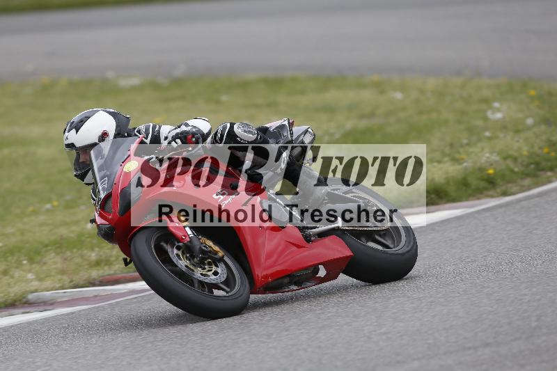 /09 19.04.2026  Caremotion get faster ADR/Gruppe gelb/95